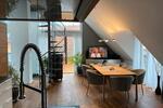 Loft - Studio - Atelier Durbach - 4.5 Zimmer, 140 m&sup2;, 498.000&euro; | Angebot:25989353