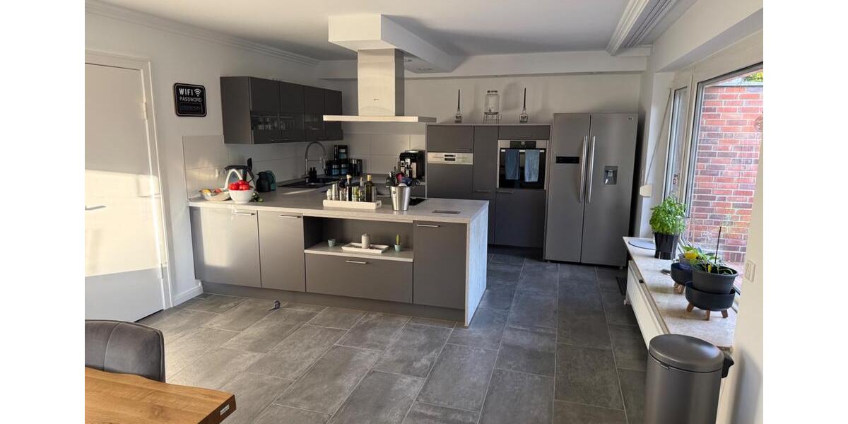 Doppelhaushälfte Neumünster - 5.5 Zimmer, 125 m&sup2;, 389.000&euro; | Angebot:25046161