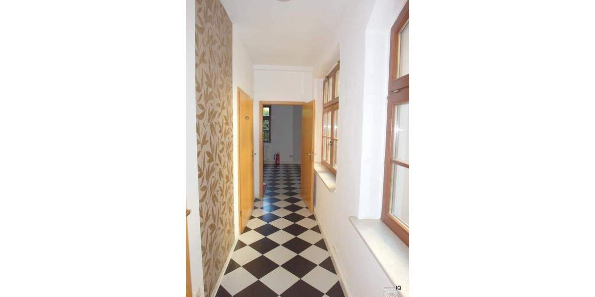 Einfamilienhaus Meißen Triebischvorstadt - 300&euro; | Angebot:25915540