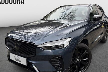 Volvo XC60 19.439 km 48.490 &euro; Wuppertal 42117