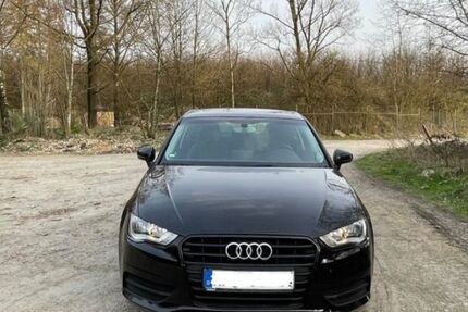 Audi A3 175.000 km 5.999 &euro; Halver 58553