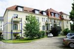 Etagenwohnung Riesa Neuweida - 2.5 Zimmer, 60 m&sup2;, 395&euro; | Angebot:26400674