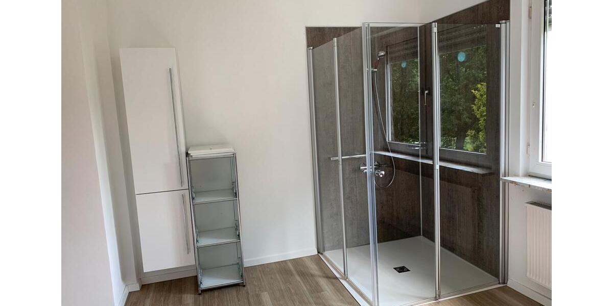 Einfamilienhaus Schmallenberg - 8 Zimmer, 200 m&sup2;, 219.000&euro; | Angebot:27070760
