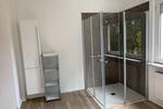 Einfamilienhaus Schmallenberg - 8 Zimmer, 200 m&sup2;, 219.000&euro; | Angebot:27070760