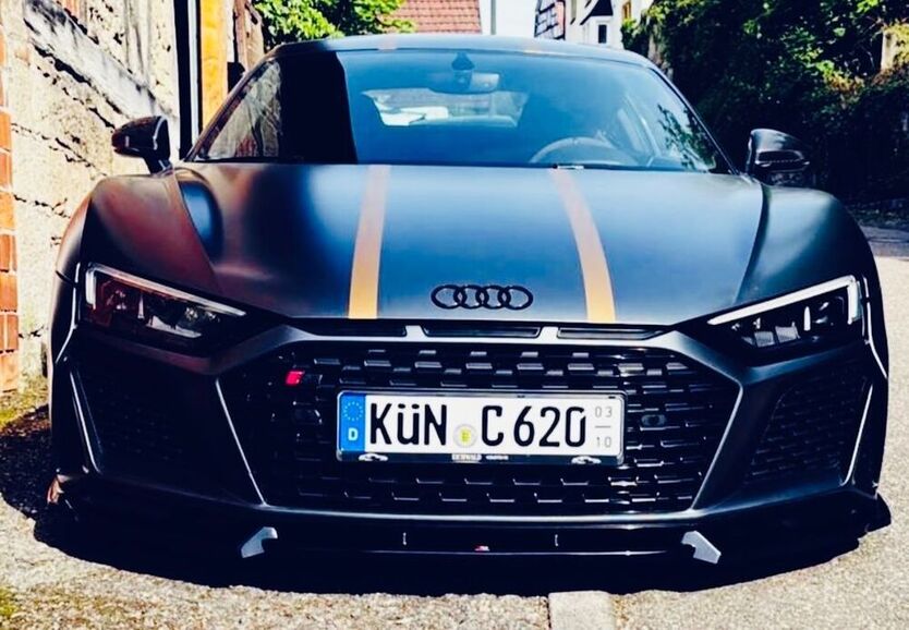 R8