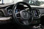 Volvo XC90 T8 P-HEV AWD EXPRESSION R-DESIGN / 7-SITZER 143.000 km 38.444 &euro; Hamm 59077