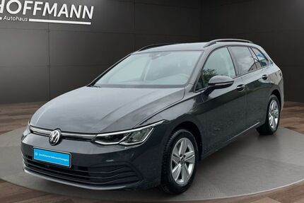 VW Golf 78.665 km 19.980 &euro; Sundern 59846