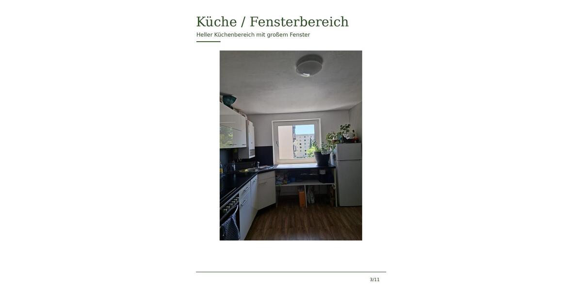 Etagenwohnung Ingolstadt Südost - 1 Zimmer, 37 m&sup2;, 148.000&euro; | Angebot:27130366