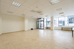 Großzügige Gewerbeeinheit mit Splitlevel in der Fußgängerzone! zimmer