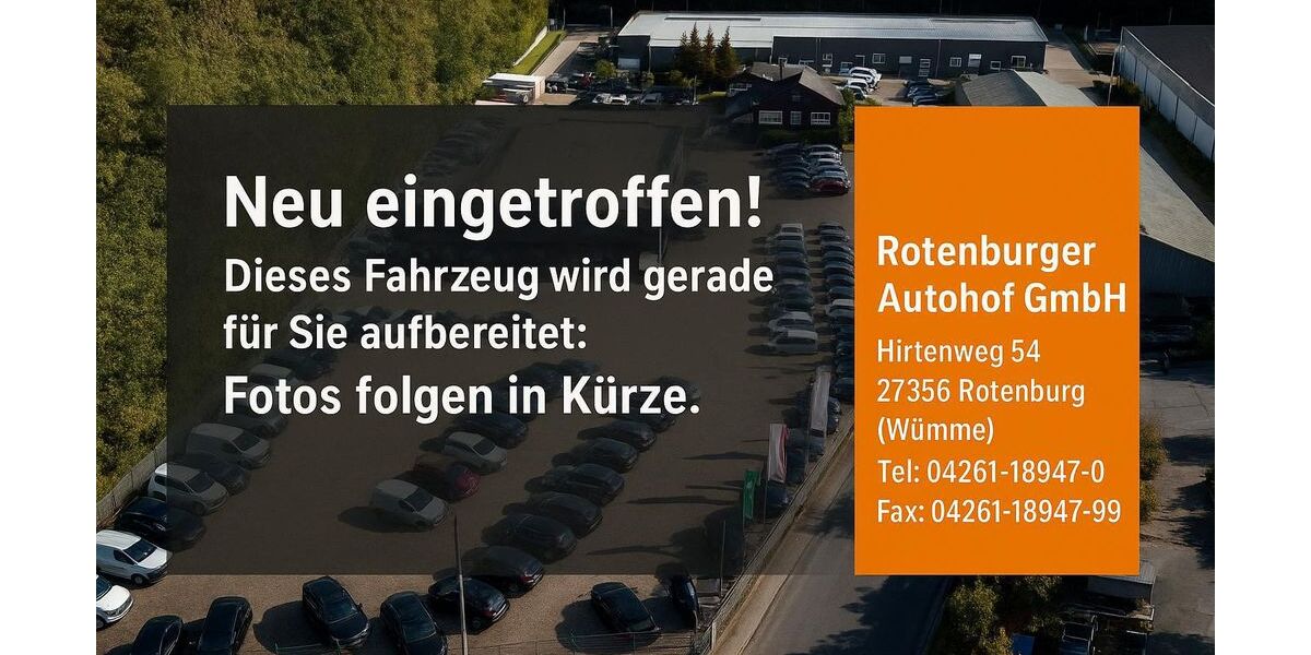 Toyota Corolla 80.000 km 18.999 &euro; Rotenburg 27356