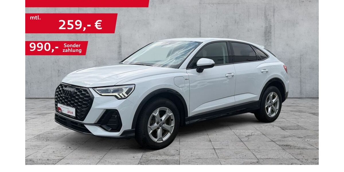 Audi Q3 137.999 km 24.400 &euro; Hof 95030