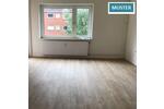 Erdgeschoßwohnung Lübeck Sankt Gertrud - 2 Zimmer, 62 m&sup2;, 796&euro; | Angebot:24908568