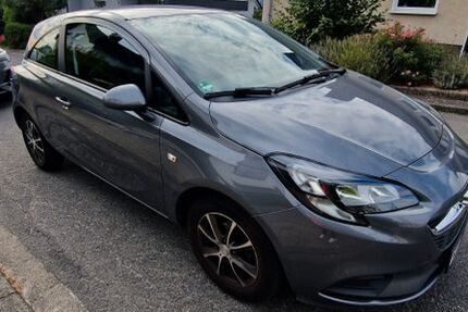 Opel Corsa 65.300 km 6.500 &euro; Niestetal 34266