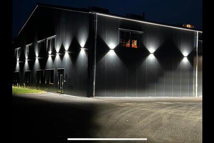 Gewerbeobjekt Wedemark - 2.290&euro; | Angebot:26278348