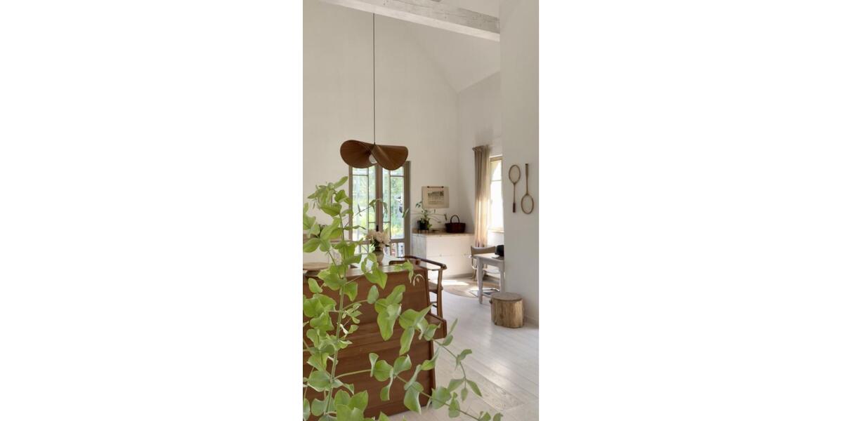 Einfamilienhaus Passau Maierhof - 5 Zimmer, 160 m&sup2;, 460.000&euro; | Angebot:26932901