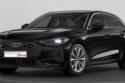 Audi A5 28.622 km 50.490 € Ravensburg 88214