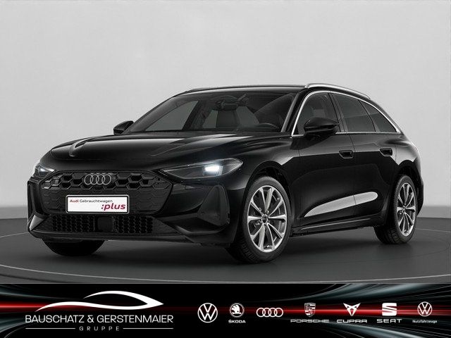 Audi A5 28.622 km 50.490 € Ravensburg 88214