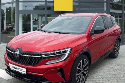 Renault Austral 23.962 km 31.490 &euro; Ibbenbüren 49477