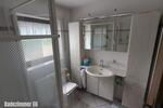 Etagenwohnung Netphen - 8 Zimmer, 180 m&sup2;, 240.000&euro; | Angebot:27024028