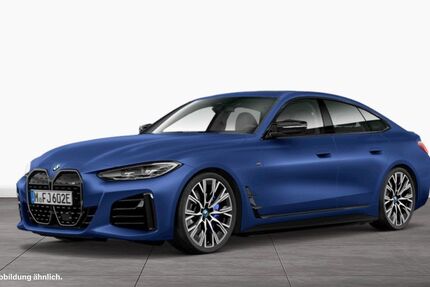 BMW i4 85.057 km 42.680 € Dreieich-Sprendlingen 63303