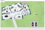 Gewerbeobjekt Biberach an der Riß Biberach - 350&euro; | Angebot:26055048