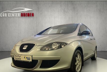 Seat Altea 204.400 km 2.770 &euro; Bremen 28277