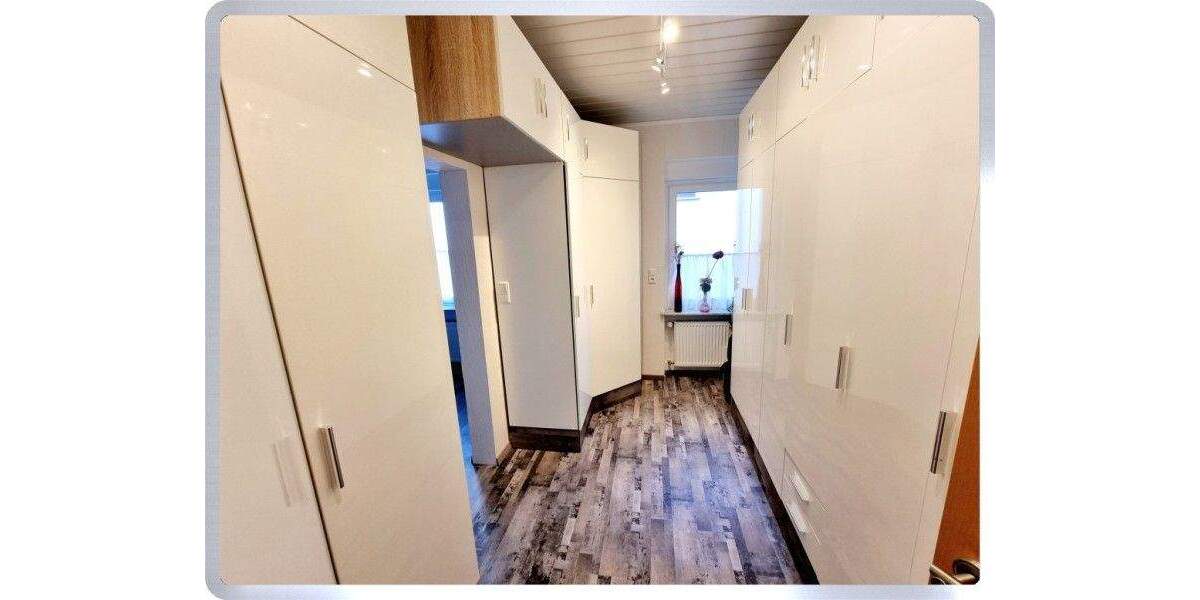 Reihenmittelhaus Rüdesheim am Rhein - 4 Zimmer, 103 m&sup2;, 298.000&euro; | Angebot:25705521