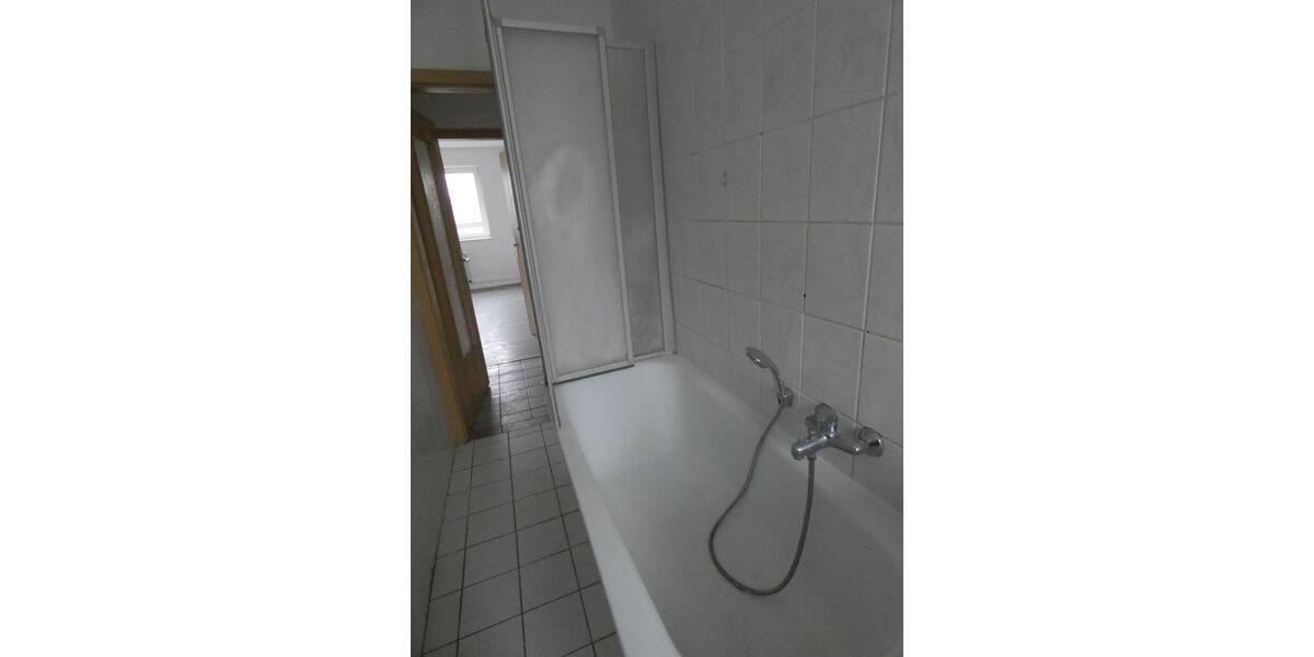 Etagenwohnung Meyenburg - 3 Zimmer, 58 m&sup2;, 41.184&euro; | Angebot:26100493