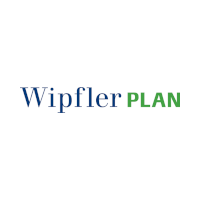 Fachbereichsleiter (m/w/d) Stadtplanung WipflerPLAN Planungsgesellschaft mbH Grasbrunn 85630