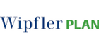 Fachbereichsleiter (m/w/d) Stadtplanung