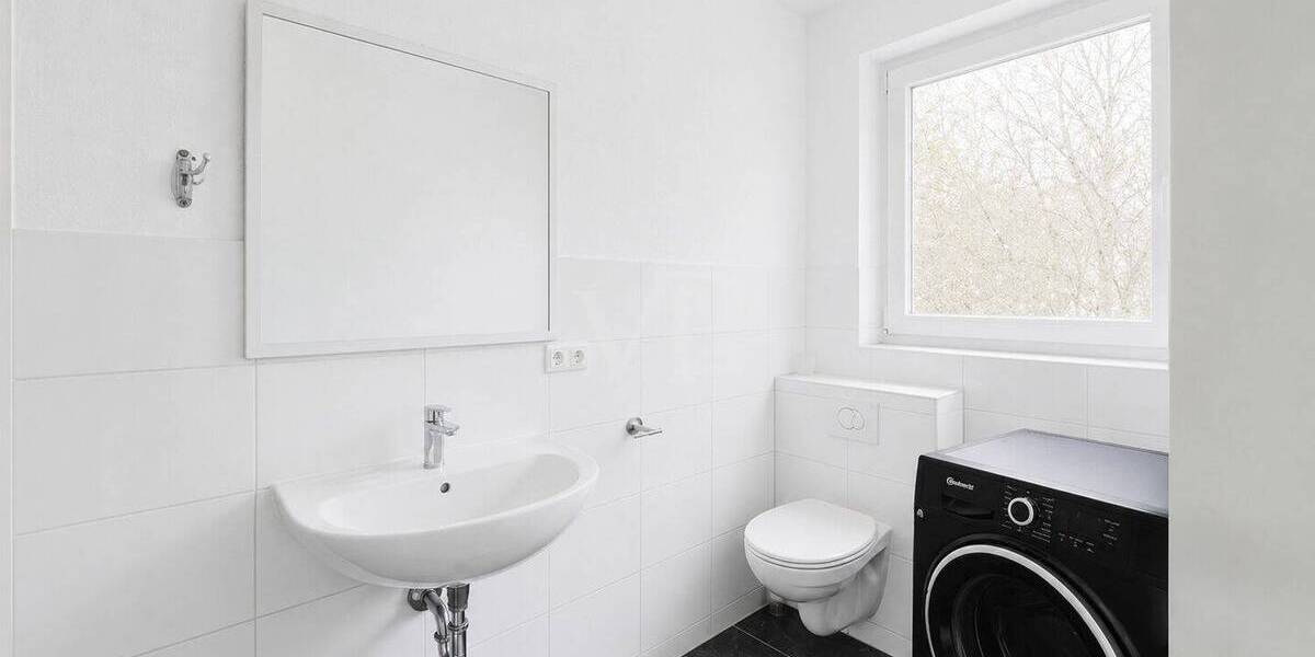 Einfamilienhaus Werneuchen OT Hirschfelde Werneuchen - 8 Zimmer, 220 m&sup2;, 845.000&euro; | Angebot:25746079