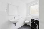 Einfamilienhaus Werneuchen OT Hirschfelde Werneuchen - 8 Zimmer, 220 m&sup2;, 845.000&euro; | Angebot:25746079