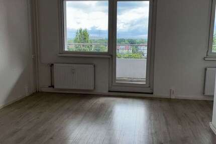 Wohnung zum Mieten in Berlin 589 € 36.94 m²