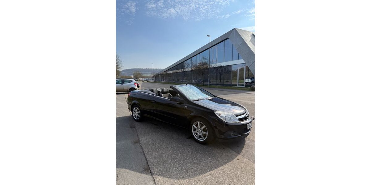 Opel Astra 120.000 km 6.700 &euro; Würzburg 97070