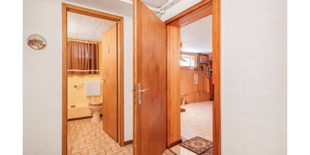 Einfamilienhaus Seevetal - Helmstorf Helmstorf - 5 Zimmer, 160 m&sup2;, 640.000&euro; | Angebot:26840791
