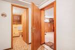 Einfamilienhaus Seevetal - Helmstorf Helmstorf - 5 Zimmer, 160 m&sup2;, 640.000&euro; | Angebot:26840791