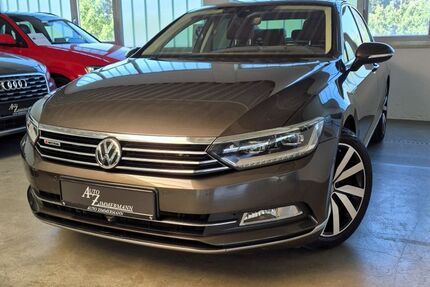 VW Passat 103.700 km 17.900 &euro; Balingen 72336