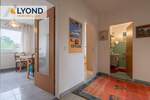 Etagenwohnung Fröndenberg - 2 Zimmer, 63 m&sup2;, 94.900&euro; | Angebot:25687834