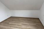 Doppelhaushälfte Neu Wulmstorf Ardestorf - 4 Zimmer, 107 m&sup2;, 1.190&euro; | Angebot:26391262