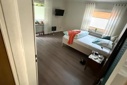 Wohnung WG Zimmer in zentraler Lage, Friesoythe ab sofort 5 zimmer
