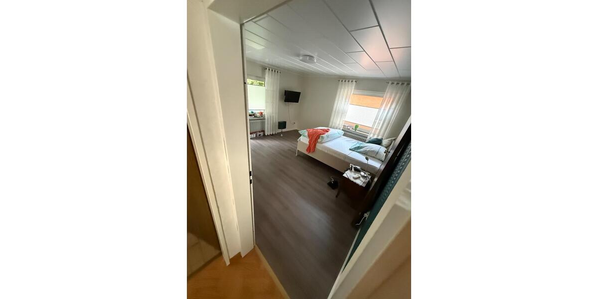 Wohnung WG Zimmer in zentraler Lage, Friesoythe ab sofort 5 zimmer