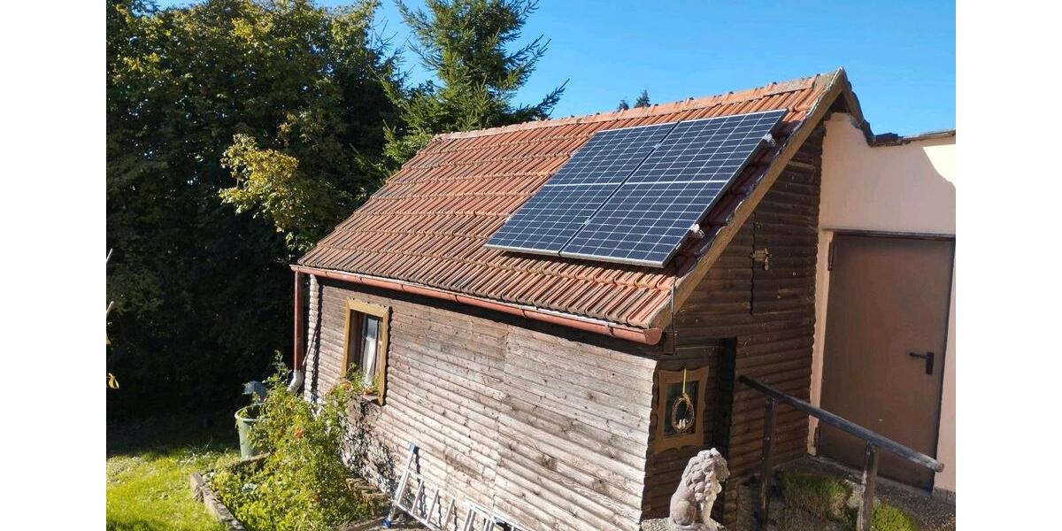 Einfamilienhaus Seubersdorf in der Oberpfalz - 6 Zimmer, 140 m&sup2;, 240.000&euro; | Angebot:26960649