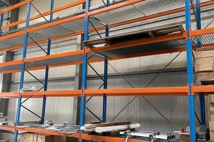 Gewerbeobjekt Dinklage - 15&euro; | Angebot:17785685