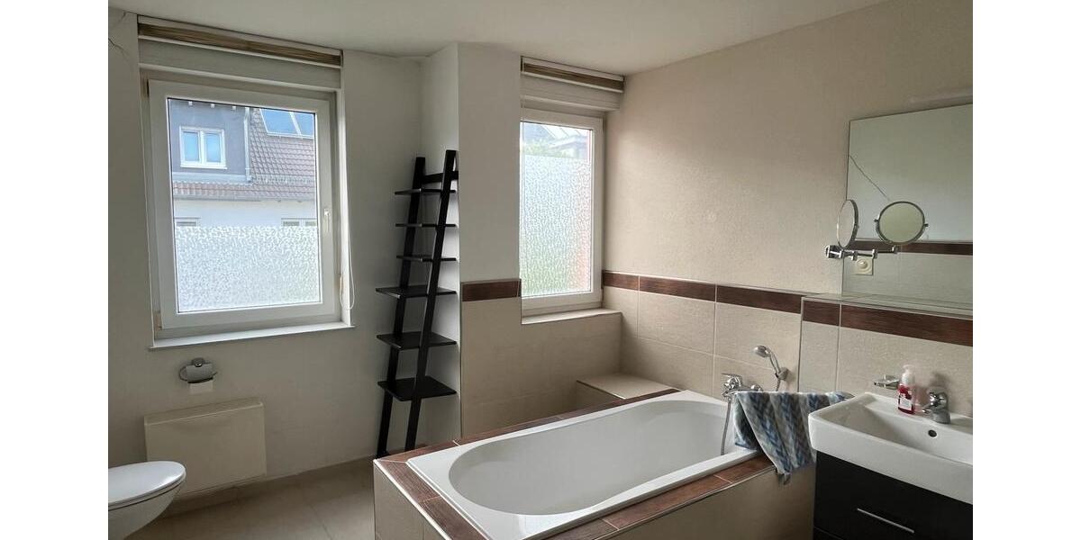 Doppelhaushälfte Kaiserslautern Engelshof - 6 Zimmer, 241 m&sup2;, 564.000&euro; | Angebot:27141349