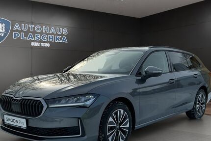 Skoda Superb 26.300 km 36.950 &euro; Winsen/Luhe 21423
