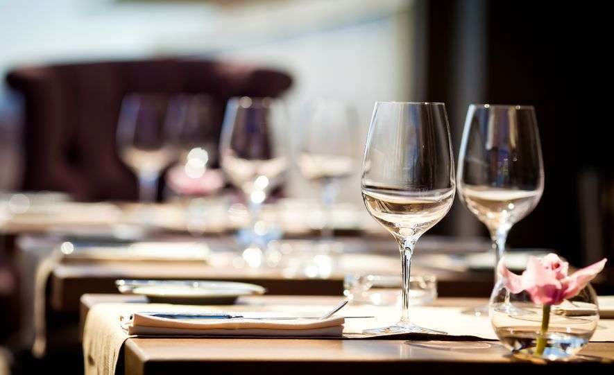 Gastronomie in Griesheim 2.000 € 135 m²