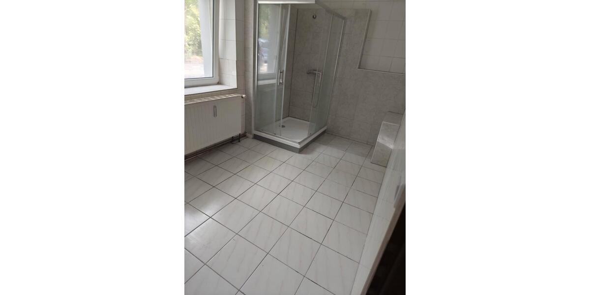 Erdgeschoßwohnung Quedlinburg - 2 Zimmer, 50 m&sup2;, 300&euro; | Angebot:26381336
