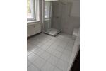 Erdgeschoßwohnung Quedlinburg - 2 Zimmer, 50 m&sup2;, 300&euro; | Angebot:26381336
