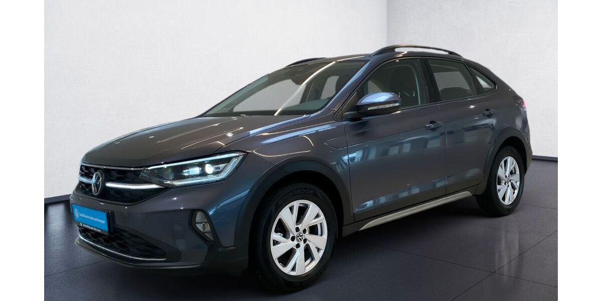 VW Taigo 27.450 km 19.079 &euro; Einbeck 37574