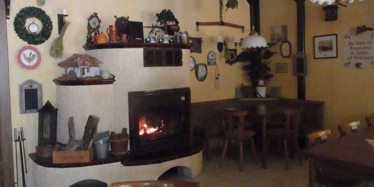 Bauernhaus, Landhaus Kleinzerlang Kleinzerlang - 1 Zimmer, 389 m&sup2;, 860.000&euro; | Angebot:25803133